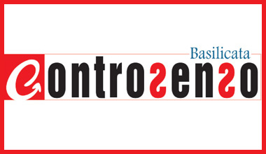 controsenso