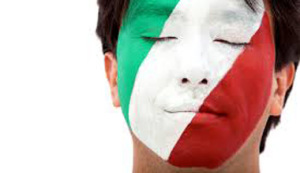 Controsenso_31_ottobre_2014