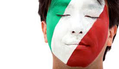 Controsenso_31_ottobre_2014