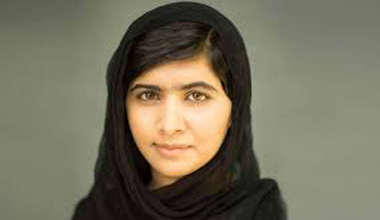 Malala