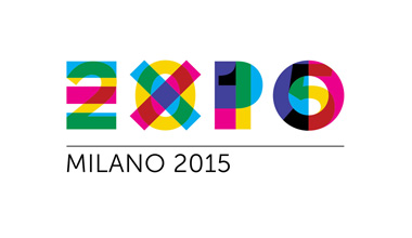expo2015