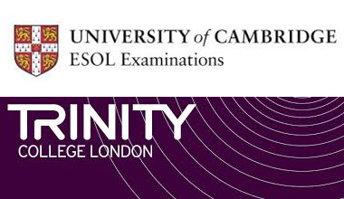 certs