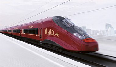 freccia_rossa