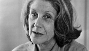 gordimer1