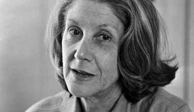 gordimer1