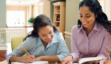 home_school