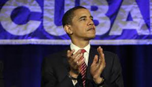 obama