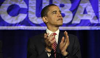 obama
