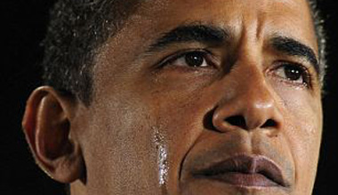 obama_cry