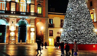 piazza_prefettura_potenza