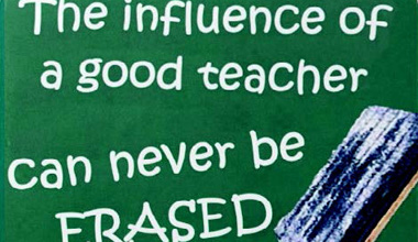 teacher_380x220