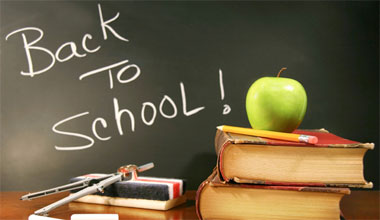 backschool