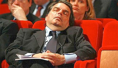 brunetta