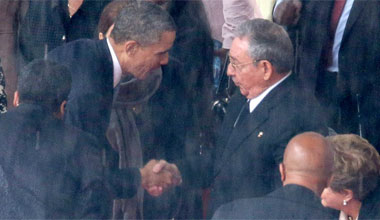 castro_obama