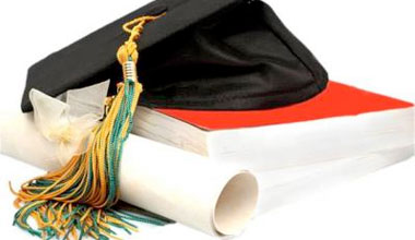 degree