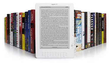ebooks