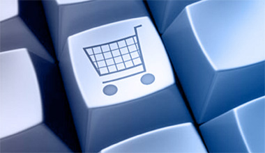 ecommerce