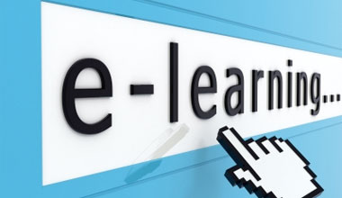 elearning