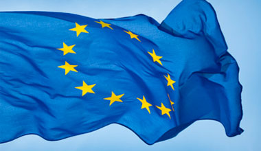 eu