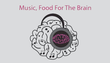 musicfood