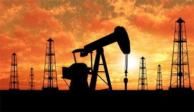 petrolio