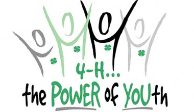 power