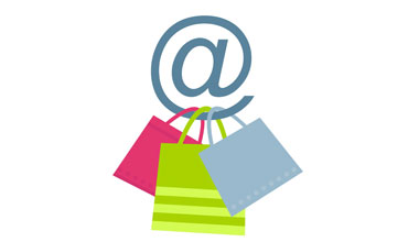 shop