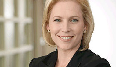 woman_president