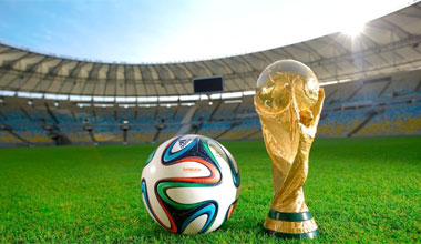 world_cup
