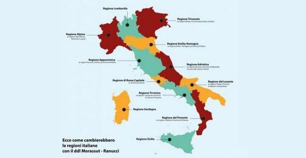nuova-mappa-italia-620x320-default