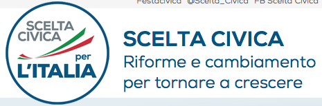 scelta_civica