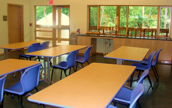 classroom_web