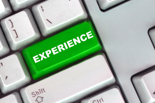 10.06.10-How-to-Mention-Unrelated-Work-Experience-on-Your-Resume