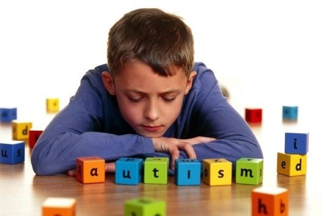 news_img1_71472_autismo-gene-causa