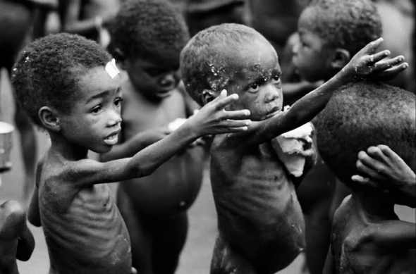 poorchildren