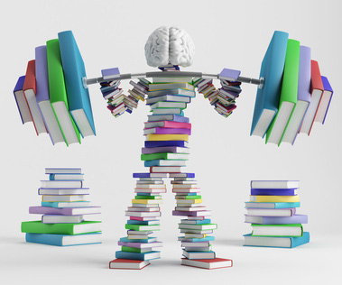 benefits-to-reading