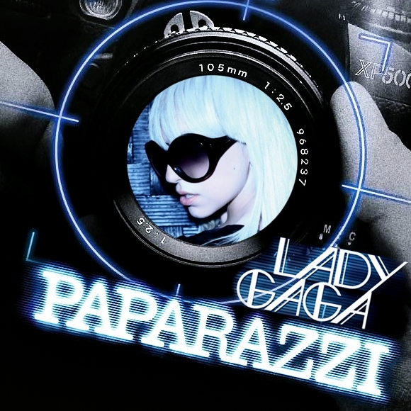 paparazzi