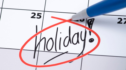 holiday-time-off-424x237