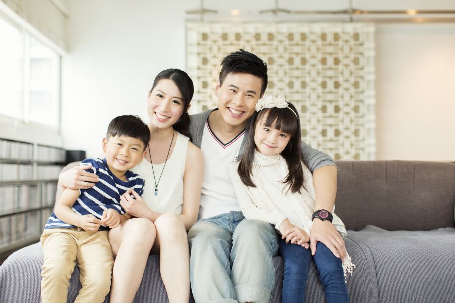 Chinese-family-900