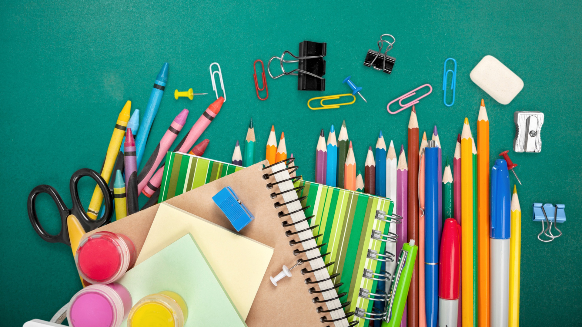 back-to-school