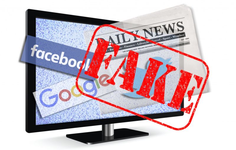 fake-news