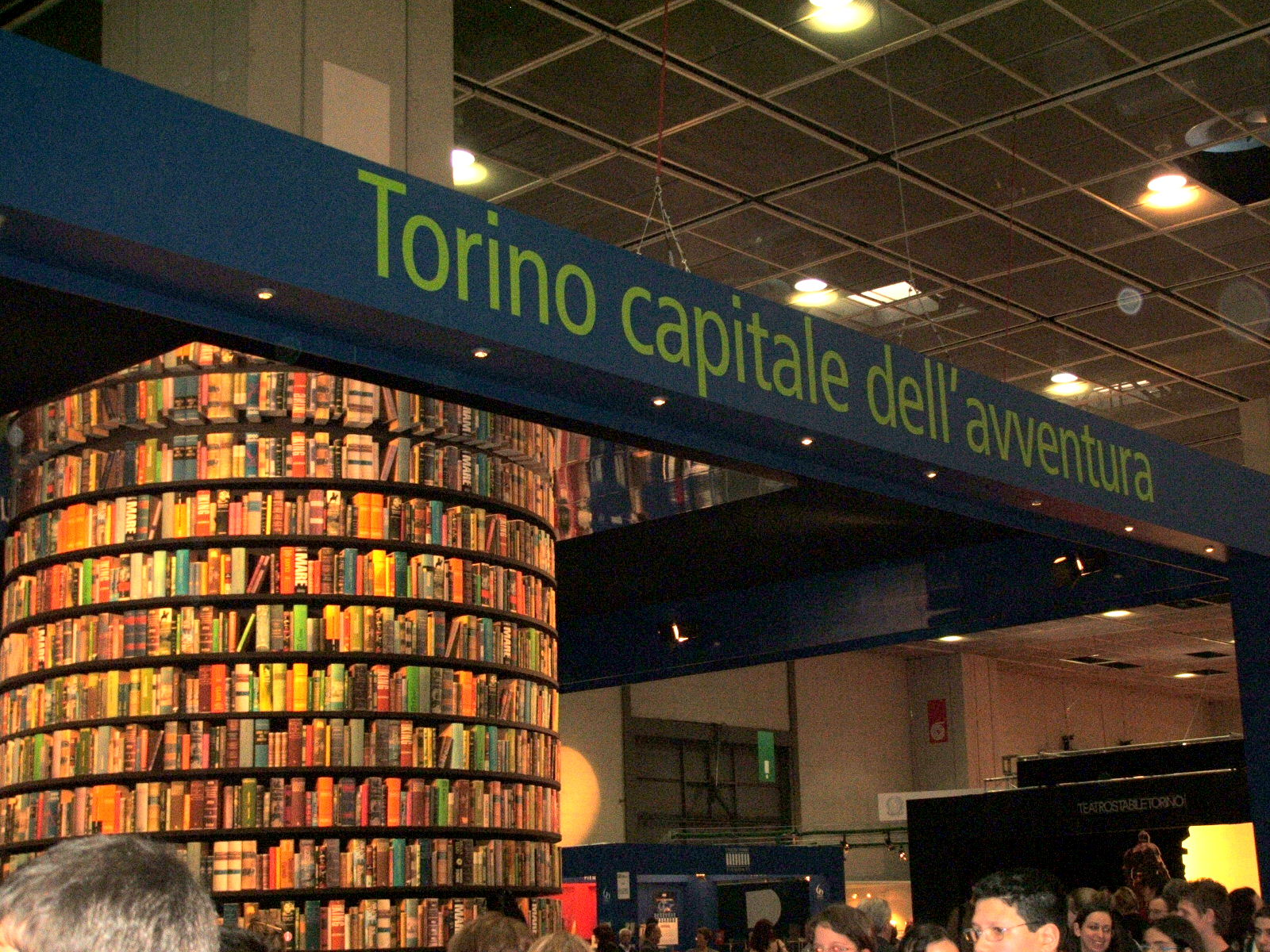 Torino-Fiera_libro_2006-DSCF6977