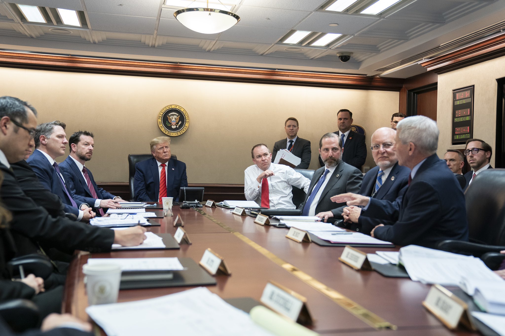 covid_trump