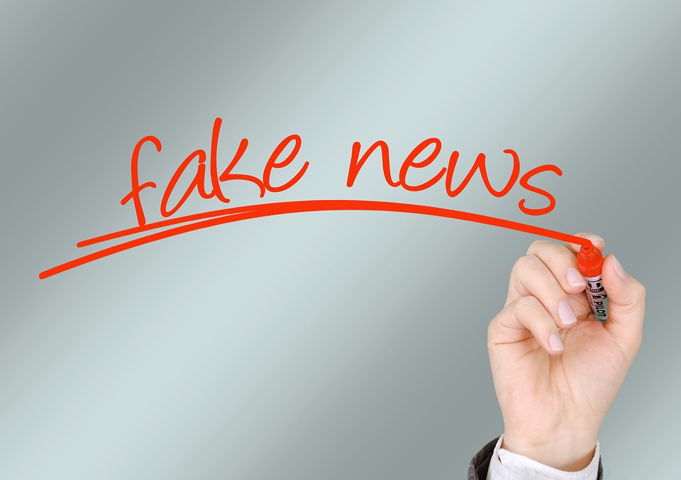 fake_covid