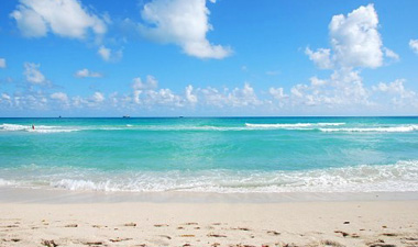 Miami-beach